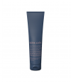BJORN AXEN ARGAN OIL Smooth Milk 150 ml