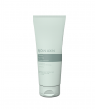 BJORN AXEN MOISTURE Hair Mask 200ml