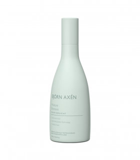 BJORN AXEN MOISTURE Shampoo 250 ml