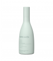 BJORN AXEN MOISTURE Shampoo 250 ml