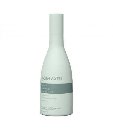 BJORN AXEN MOISTURE Conditioner 250 ml