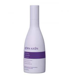 BJORN AXEN VOLUMIZING Conditioner 250 ml