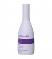 BJORN AXEN VOLUMIZING Conditioner 250 ml