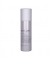 BJORN AXEN VOLUMIZING Dry Spray Texture & Volume 200ML