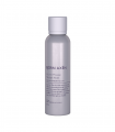 BJORN AXEN VOLUMIZING Mousse Medium Hold 200 ml