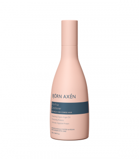 BJORN AXEN ANTI-FRIZZ Conditioner 250 ml