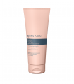 BJORN AXEN ANTI-FRIZZ  Hair Mask 200 ml