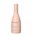 BJORN AXEN ANTI-FRIZZ shampoo 250ML