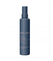 BJORN AXEN ANTI-FRIZZ Miracle Spray 150 ml