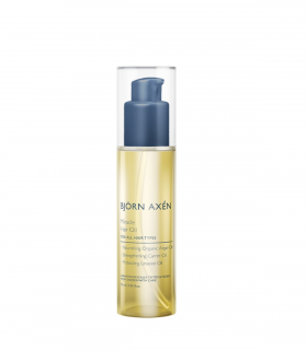 BJORN AXEN Miracle Hair Oil 75 ml
