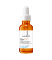 LA ROCHE POSAY Pure Vitamine C 12 Serum Eclat 30ml