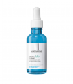 LA ROCHE POSAY Hyalu B5 Sérum Concentré Anti Rides Réparateur Repulpant 30ml