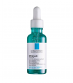 LA ROCHE POSAY EFFACLAR Sérum à l'Acide Salicylique Ultra Concentré 30ML