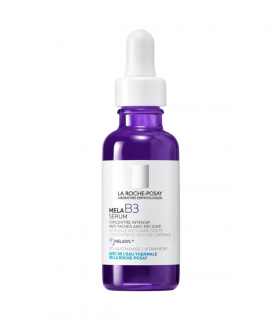 LA ROCHE POSAY MELA B3 SERUM CONCENTRE INTENSIF ANTI-TACHES 30 ML
