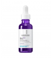 LA ROCHE POSAY MELA B3 SERUM CONCENTRE INTENSIF ANTI-TACHES30 ML