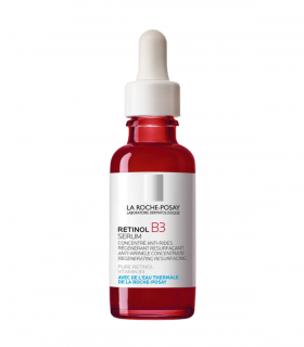 LA ROCHE POSAY Rétinol B3 Sérum anti-rides 30ML