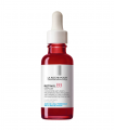 LA ROCHE POSAY Rétinol B3 Sérum anti-rides 30ML