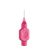 TEPE Brossette Interdentaire Original Rose 0,4mm Taille 0 - 6pcs