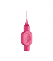 TEPE Brossette Interdentaire Original Rose 0,4mm Taille 0 - 6pcs