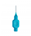 TEPE Brossette Interdentaire Original Bleu 0,6mm Taille 3 - 6pcs