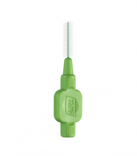 TEPE Brossette Interdentaire Original Vert 0,8mm Taille 5 - 6pcs