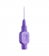 TEPE Brossette Interdentaire Original Violet 1,1mm Taille 6 - 6pcs