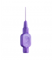 TEPE Brossette Interdentaire Original Violet 1,1mm Taille 6 - 6pcs