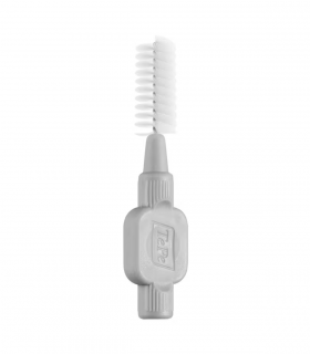 TEPE Brossette Interdentaire Original Gris 1,3mm Taille 7 - 6pcs