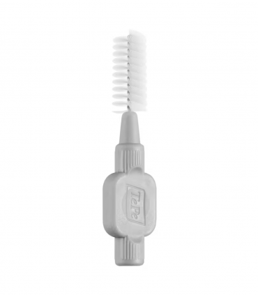 TEPE Brossette Interdentaire Original Gris 1,3mm Taille 7 - 6pcs