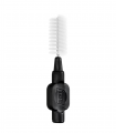 TEPE Brossette Interdentaire Original Noire 1,5mm Taille 8 - 6pcs