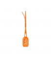 TEPE Cure dents EasyPick XS/S Orange 36 pcs