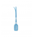 TEPE Cure dents EasyPics M/L Bleu 36pcs
