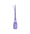 TEPE Cure dents EasyPics XL Violet 36pcs