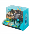 TEPE Cure dents EasyPick Boîte distributrice mixte