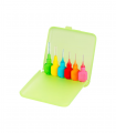 TePe Travel Case Brossette interdentaire