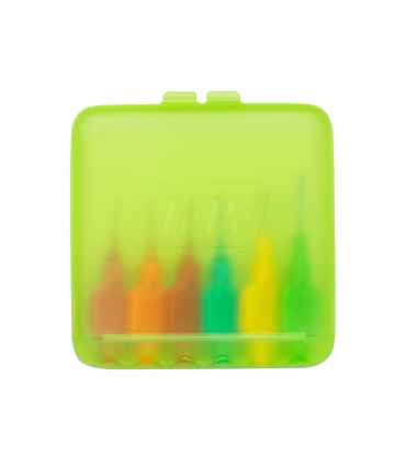 TePe Travel Case Brossette interdentaire