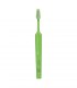 TEPE Brosse à dents Select Extra-souple