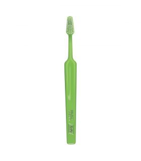 TEPE Brosse à dents Select Extra-souple