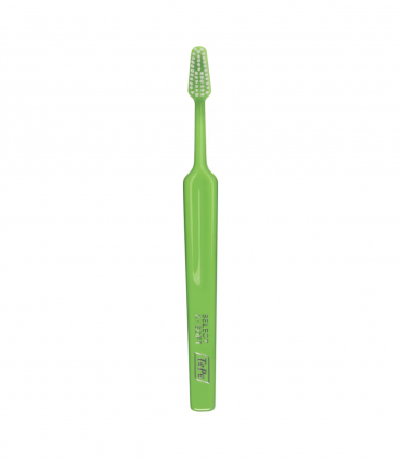 TEPE Brosse à dents Select Extra-souple