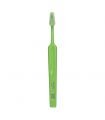 TEPE Brosse à dents Select Extra-souple