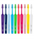 TEPE Brosse à dents Select Souple