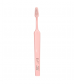 TEPE Brosse à dents Select Souple