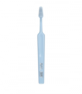 TEPE Brosse à dents Select Medium
