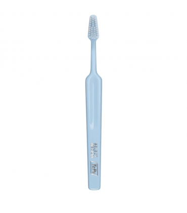 TEPE Brosse à dents Select Medium