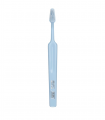 TEPE Brosse à dents Select Medium