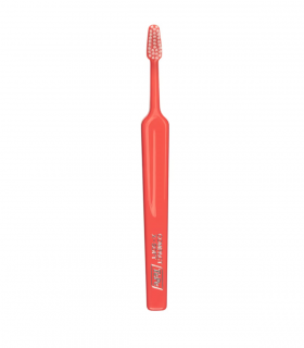 TEPE Brosse à dents Select Compact Extra-souple