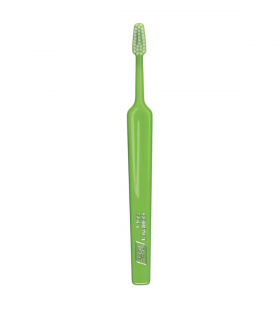 TEPE Brosse à dents Select Compact Souple