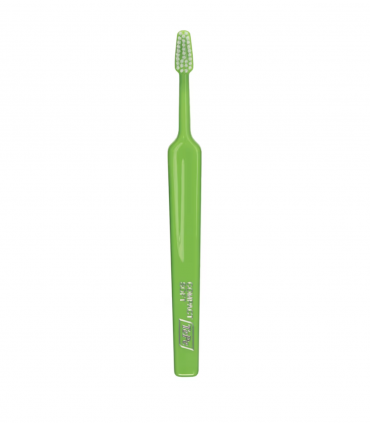 TEPE Brosse à dents Select Compact Souple