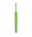 TEPE Brosse à dents Select Compact Souple