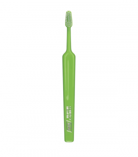 TEPE Brosse à dents Select Compact Medium